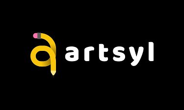 ArtSyl.com